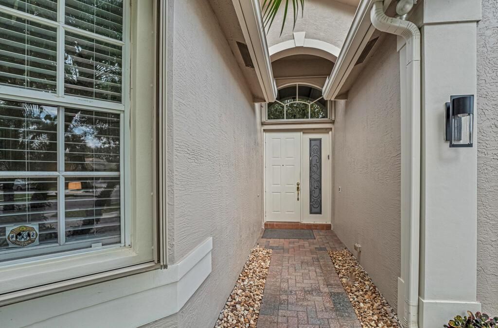 Photo of 7932 Brookside Court, Lake Worth, FL 33467 (MLS # R11088656)