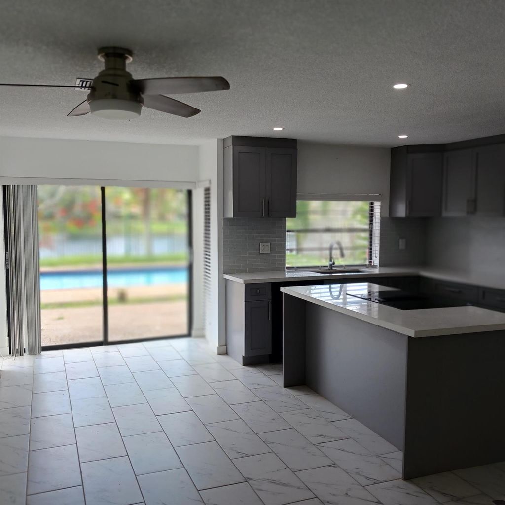 Photo of 6533 Sweet Maple Lane, Boca Raton, FL 33433 (MLS # R11105592)