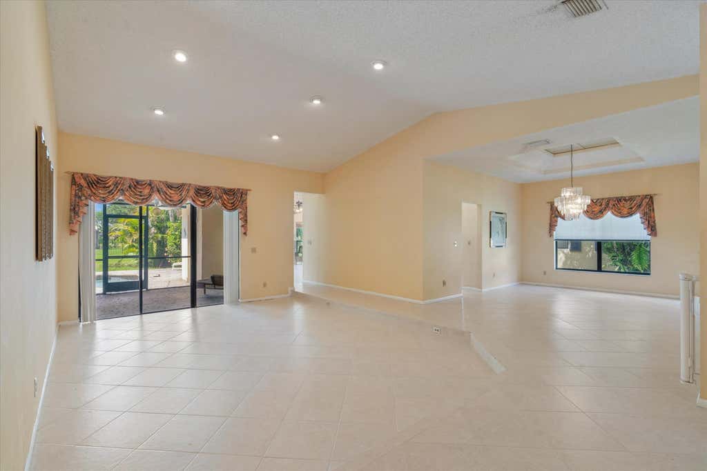 Photo of 8660 NW 54th Street, Coral Springs, FL 33067 (MLS # B26051378)