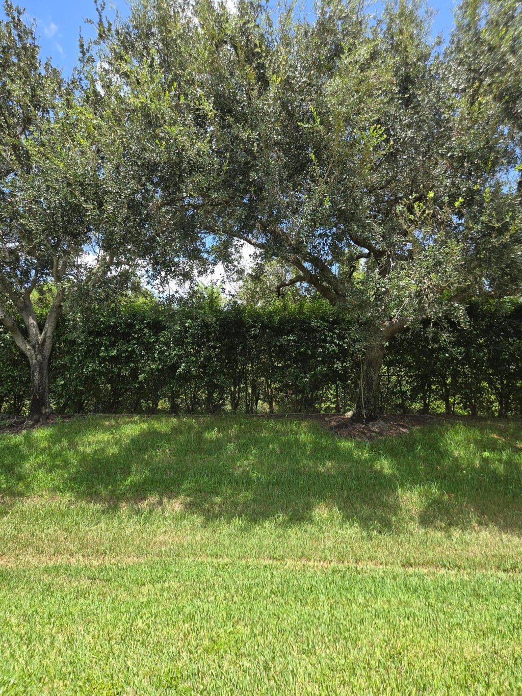 Photo of 2680 CLIPPER Circle, West Palm Beach, FL 33411 (MLS # B26070223)