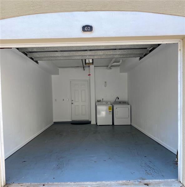 Photo of 6020 W SAMPLE Road #105, Coral Springs, FL 33067 (MLS # B26065651)