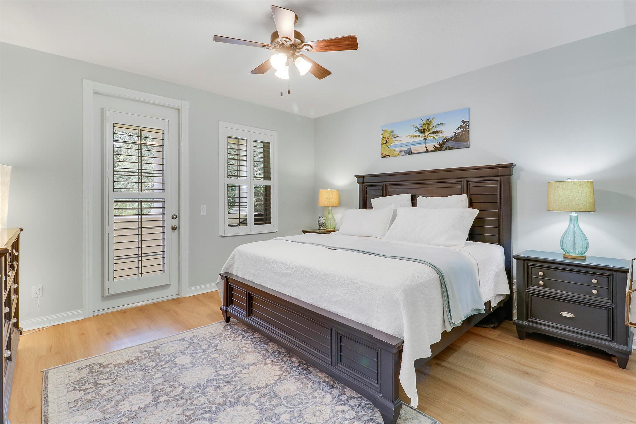 SAN PALERMO - Residential