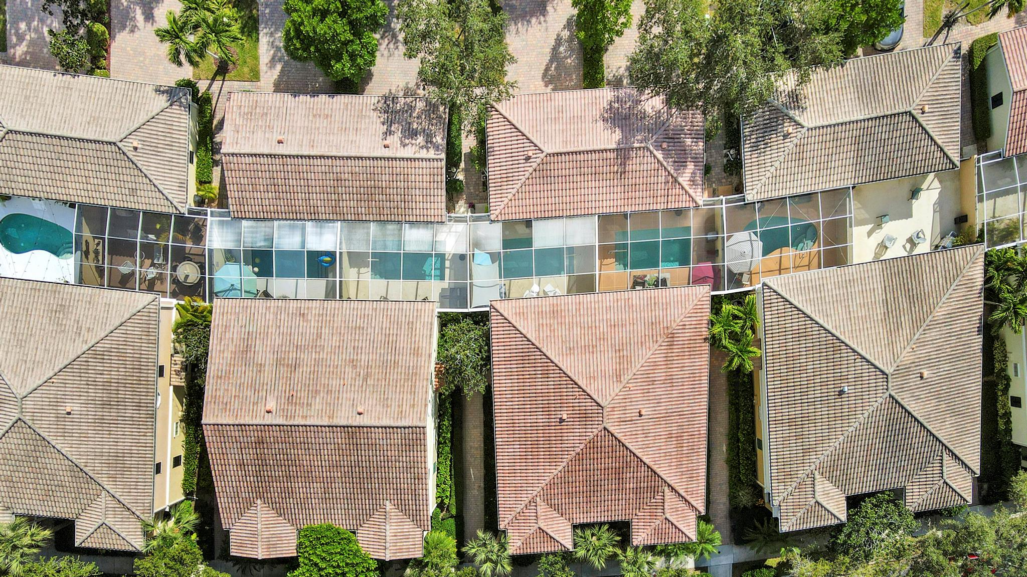 SAN PALERMO - Residential