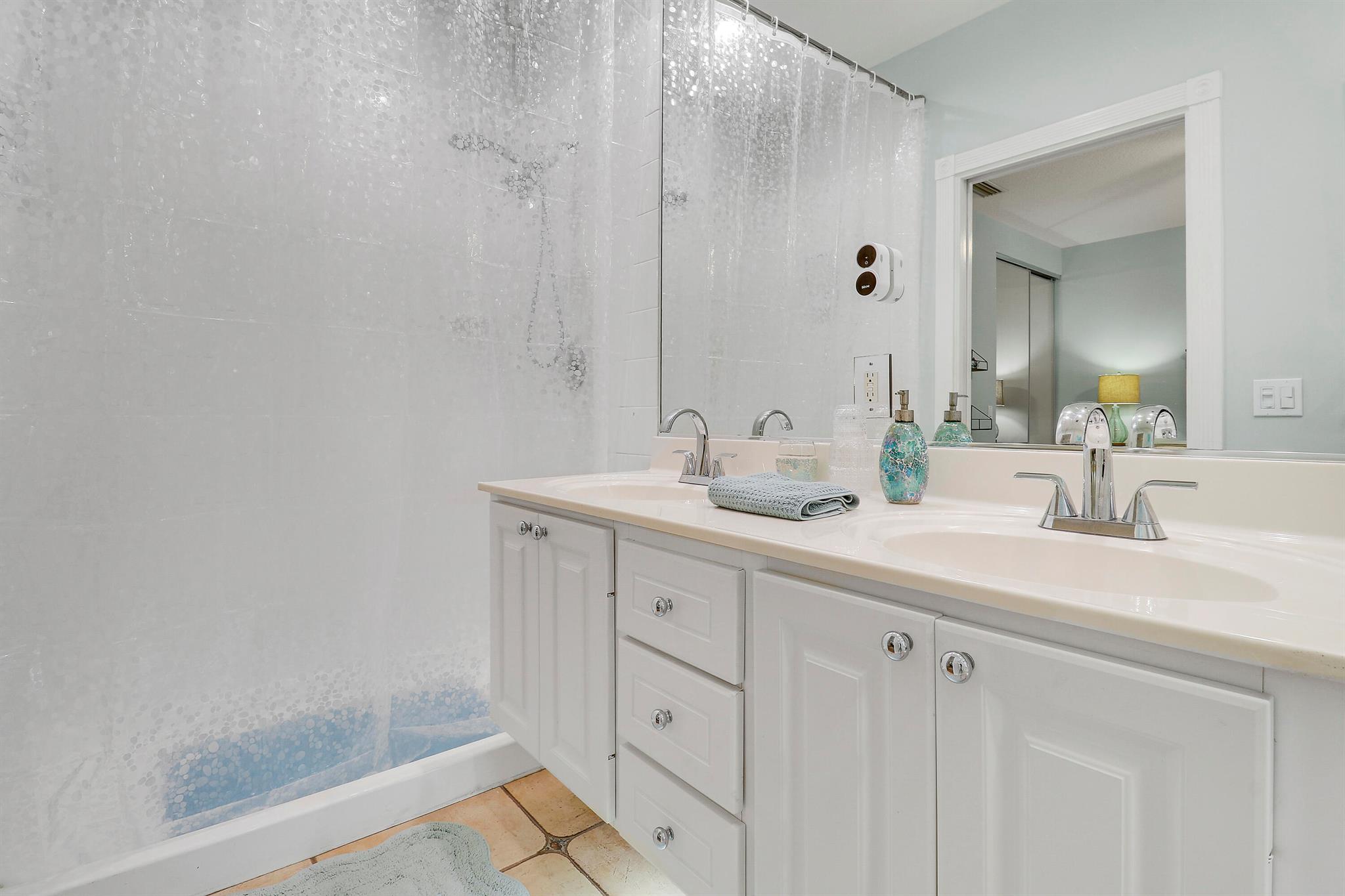 SAN PALERMO - Residential