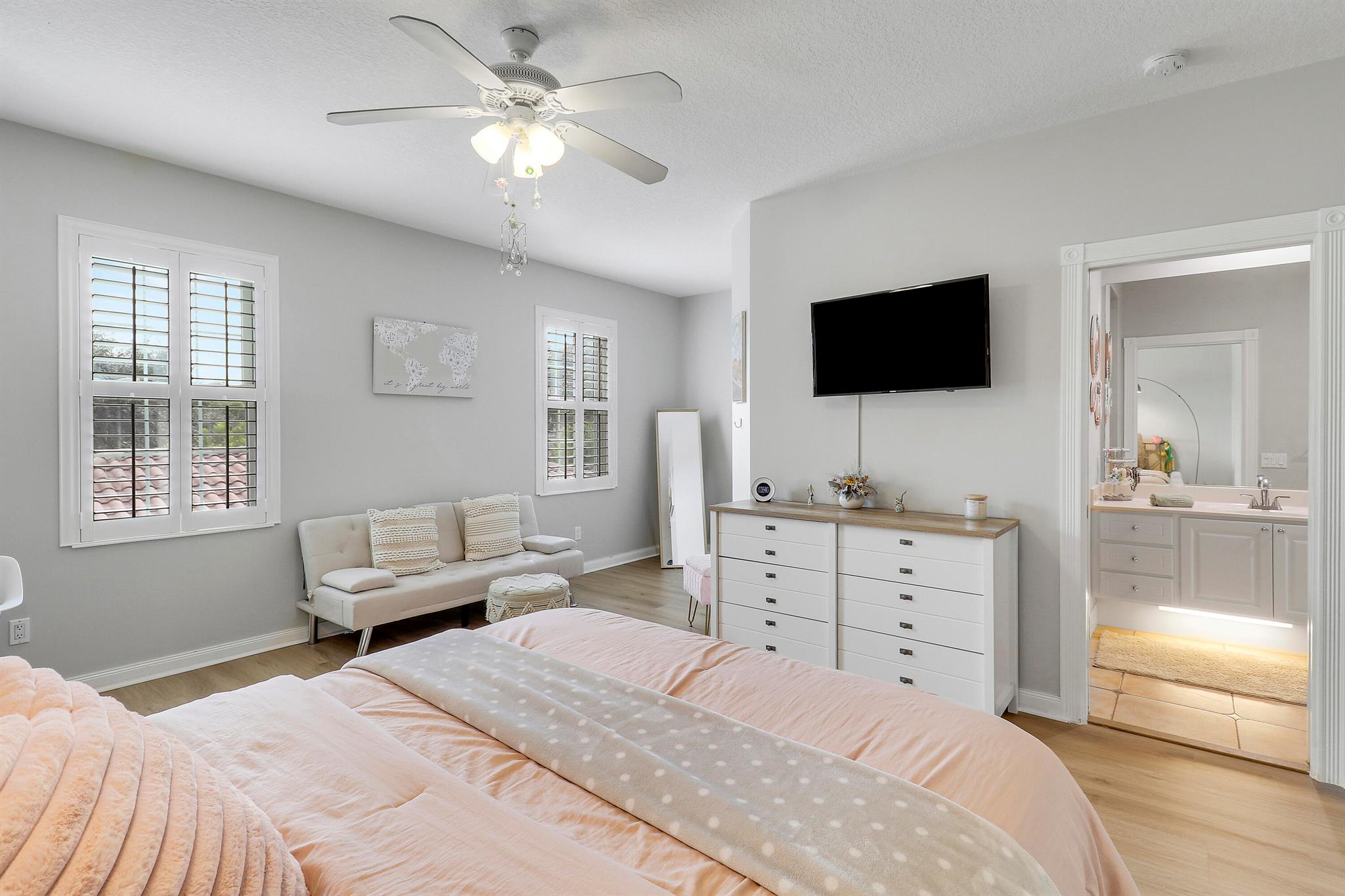 SAN PALERMO - Residential