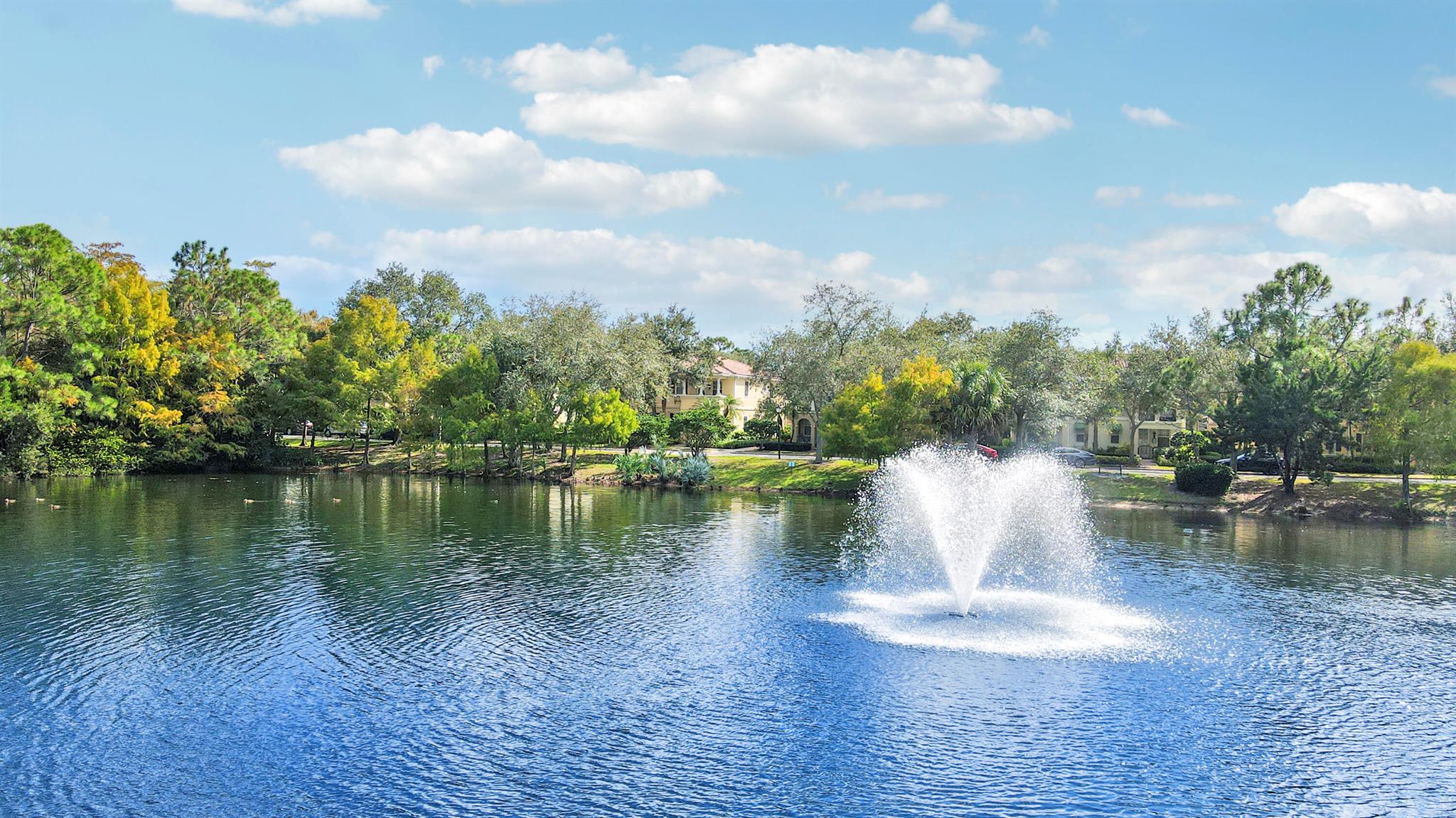 SAN PALERMO - Residential