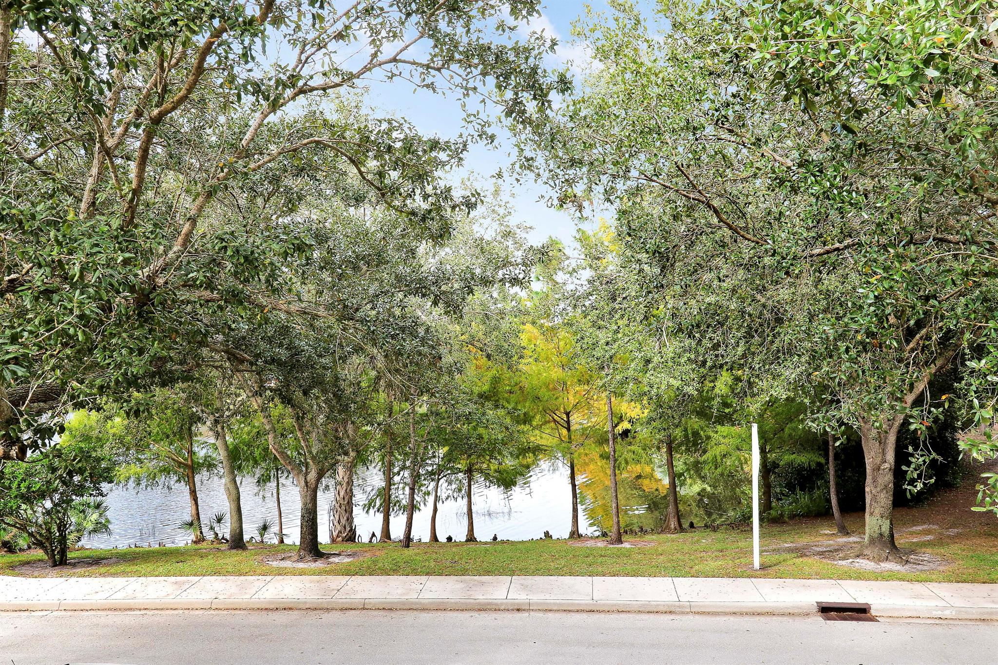 SAN PALERMO - Residential