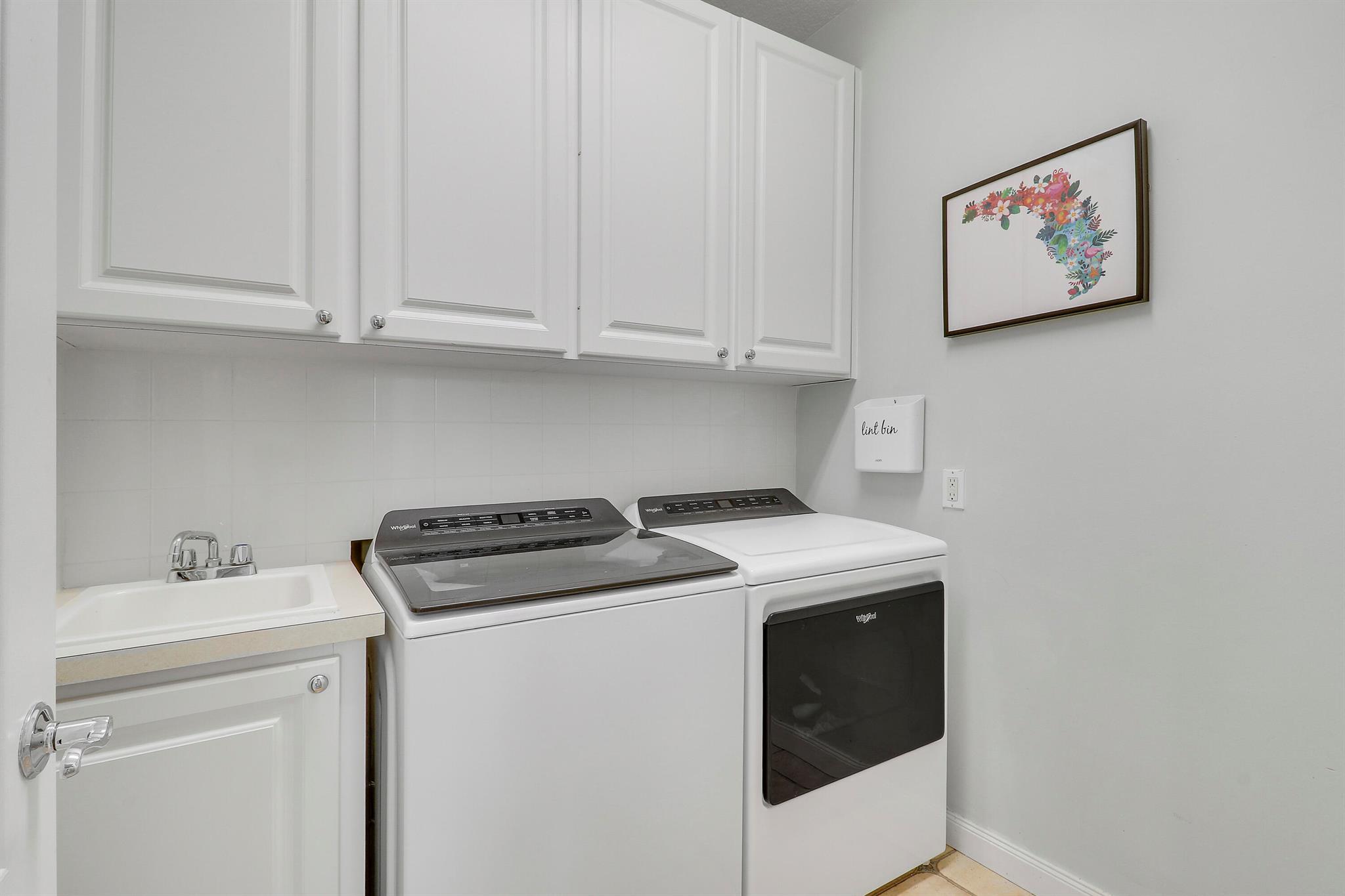 SAN PALERMO - Residential