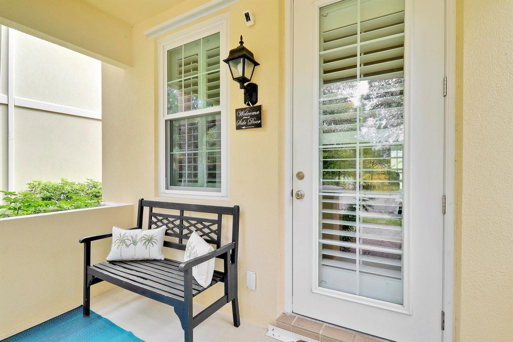 Photo of 151 Rivinia Drive, Jupiter, FL 33458 (MLS # R11143844)