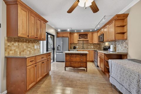 1608 16th Terrace Palm Beach Gardens FL 33418