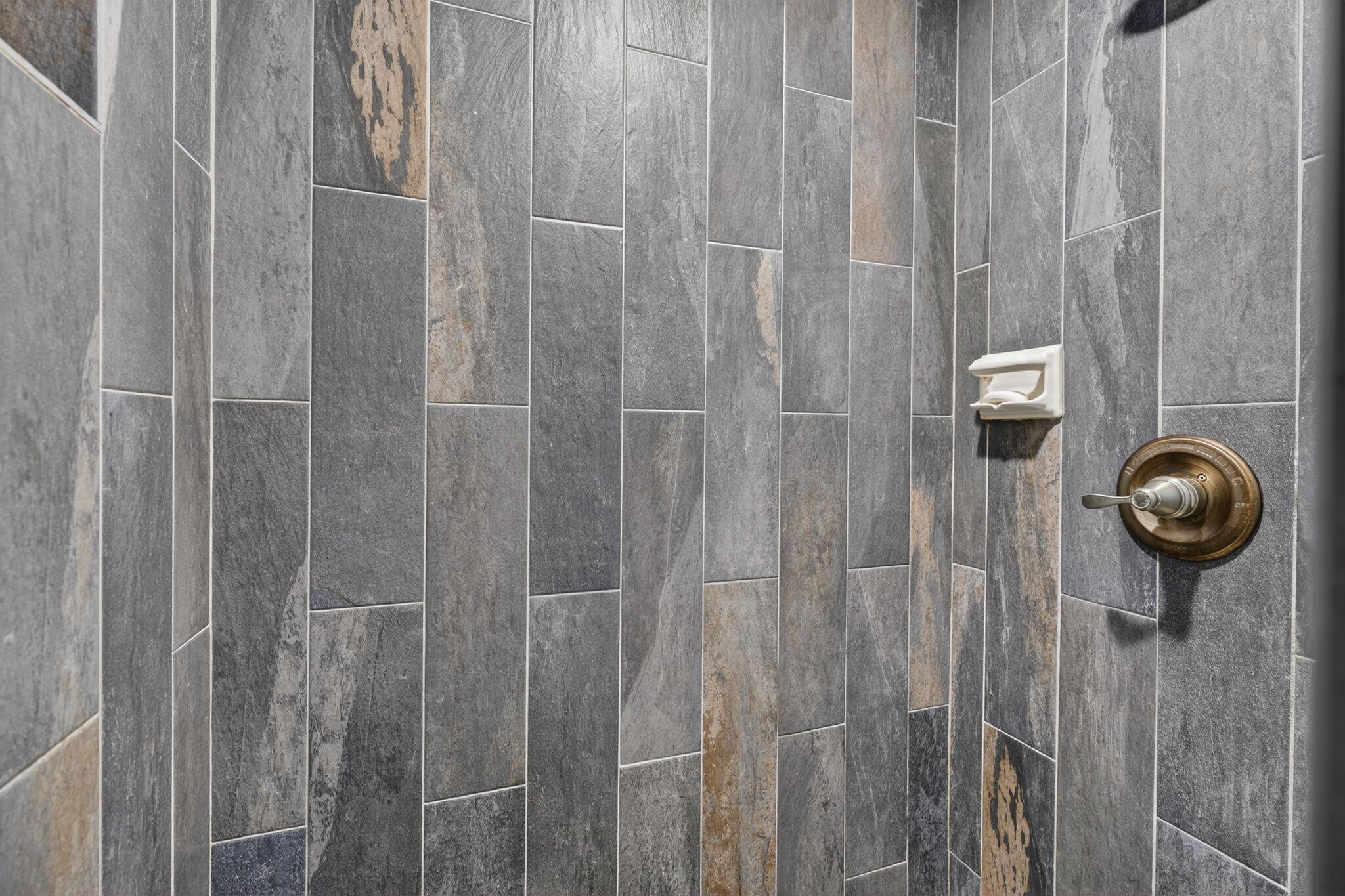 GLENWOOD TWNHS - Residential