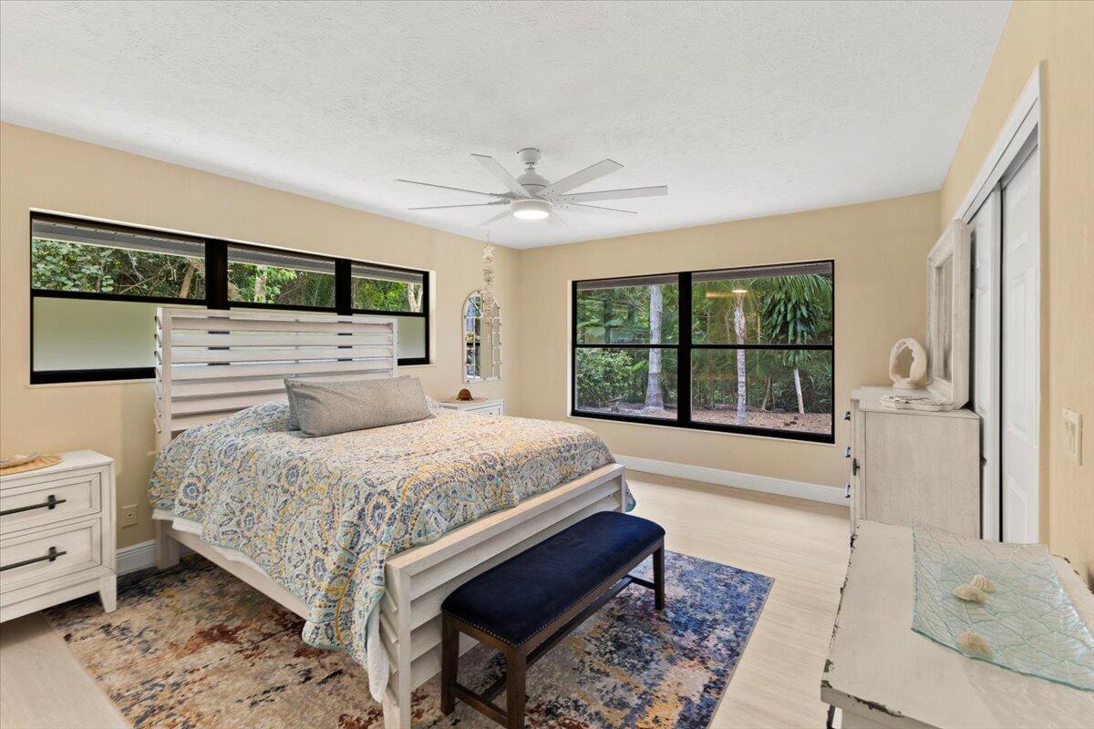 CRANE CREEK COUNTRY CLUB - Residential