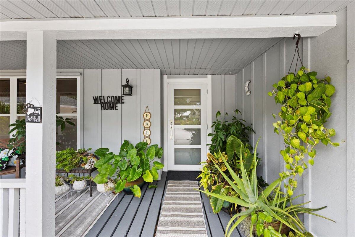 1938 SW Winners Drive