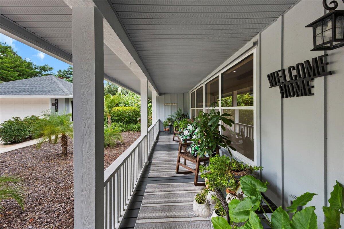 1938 SW Winners Drive