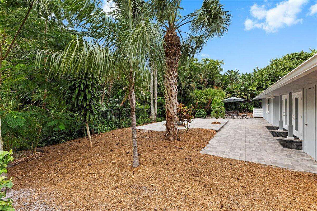 CRANE CREEK COUNTRY CLUB - Residential