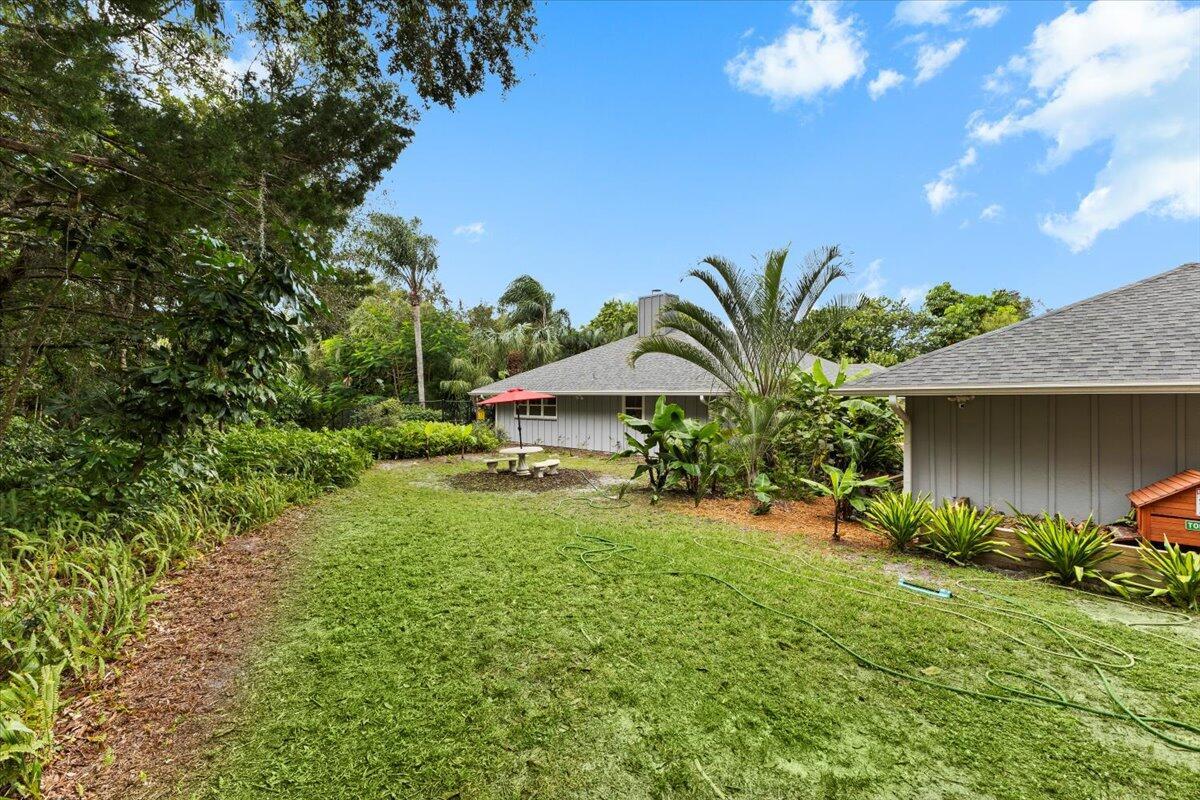 CRANE CREEK COUNTRY CLUB - Residential