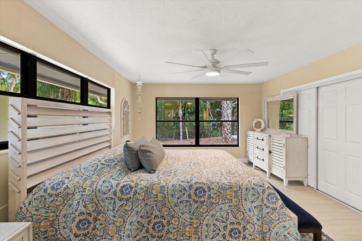 CRANE CREEK COUNTRY CLUB - Residential