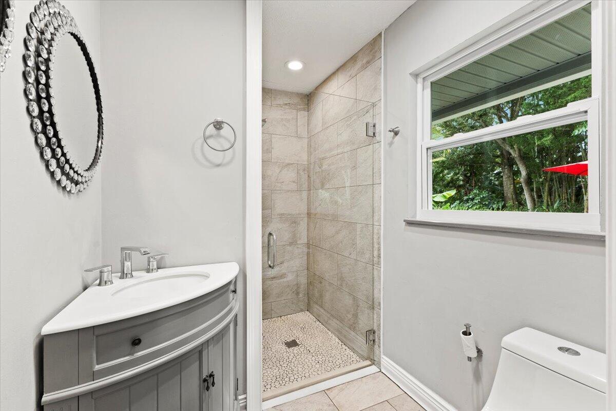 CRANE CREEK COUNTRY CLUB - Residential