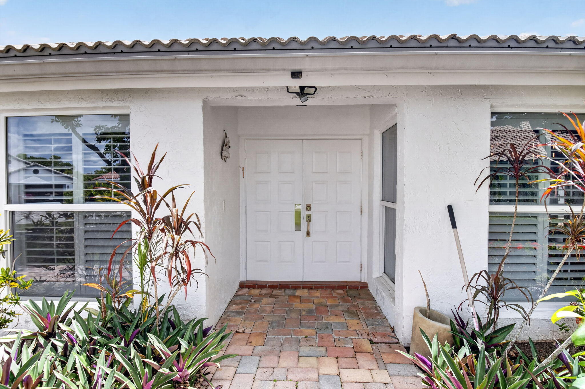 11134 Highland Circle