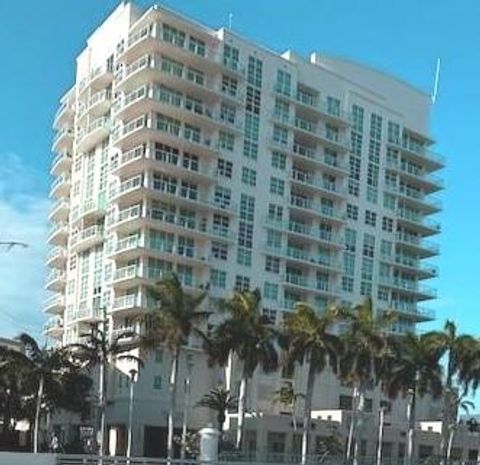 Condominium in Fort Lauderdale FL 1819 17th St.jpg