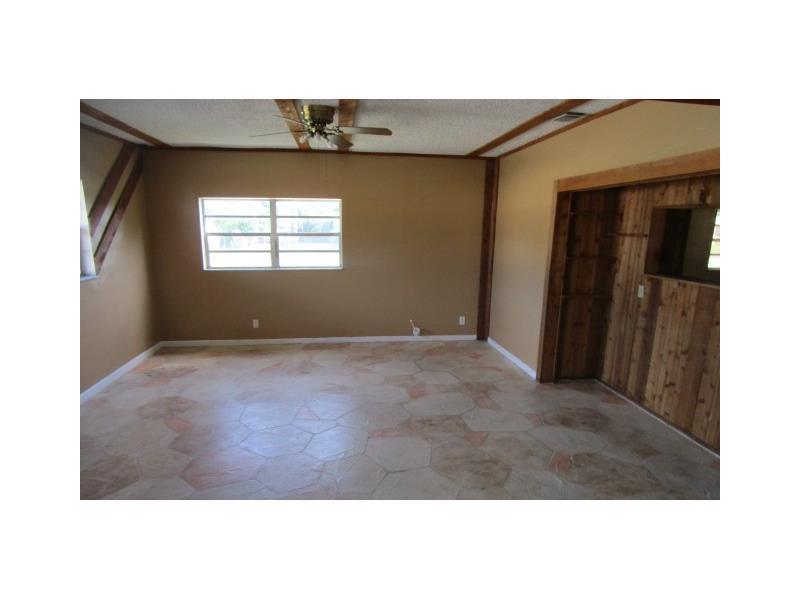 POMPANO BEACH HIGHLANDS - Residential