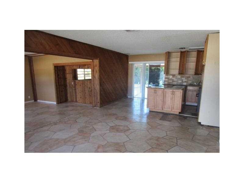 POMPANO BEACH HIGHLANDS - Residential