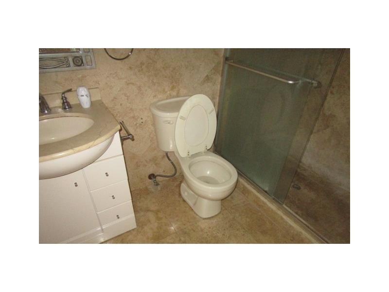 POMPANO BEACH HIGHLANDS - Residential