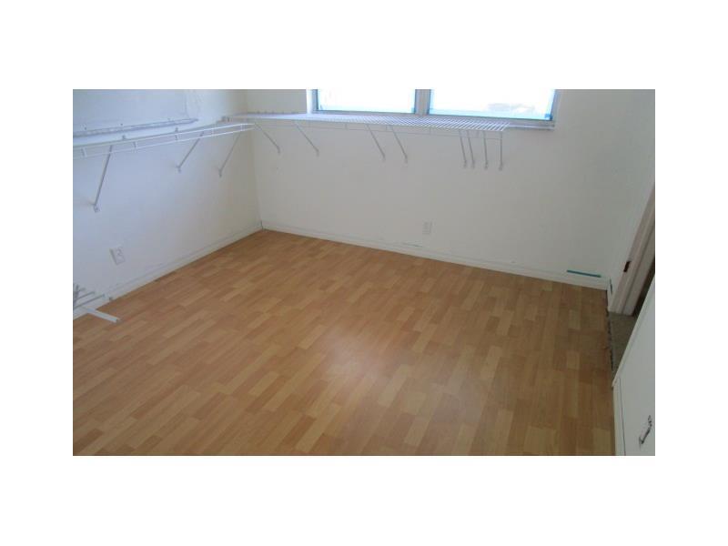 POMPANO BEACH HIGHLANDS - Residential