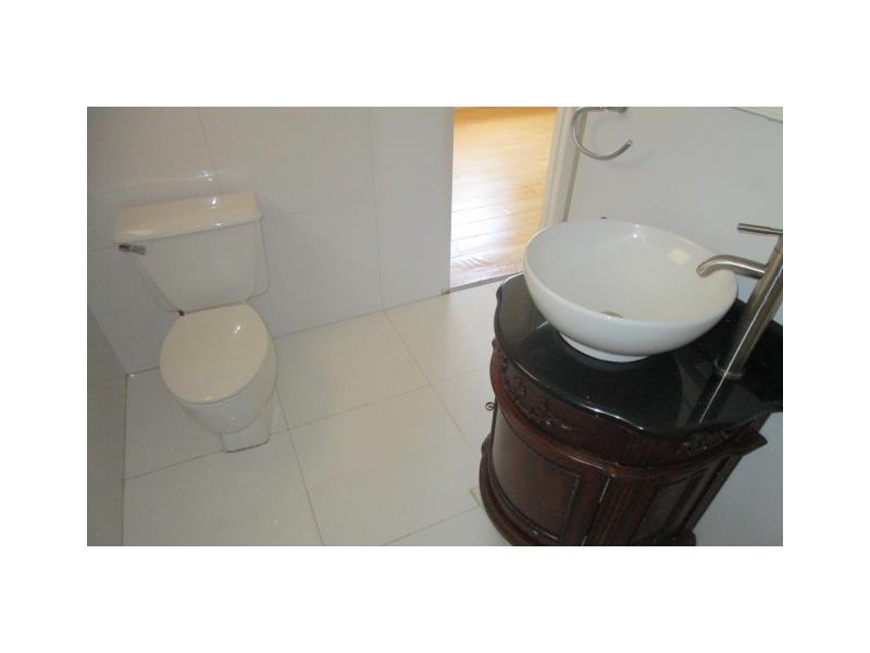 POMPANO BEACH HIGHLANDS - Residential