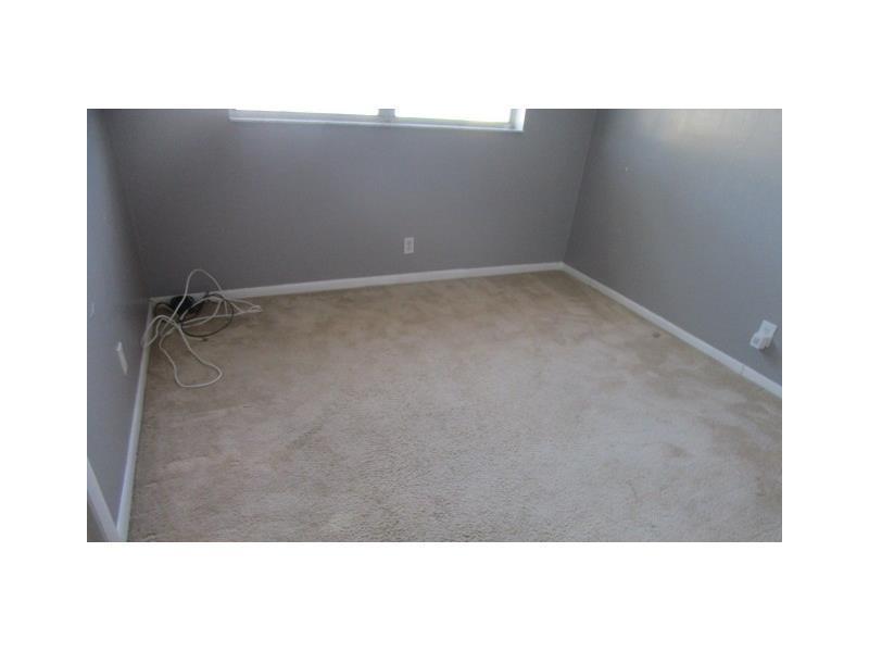 POMPANO BEACH HIGHLANDS - Residential