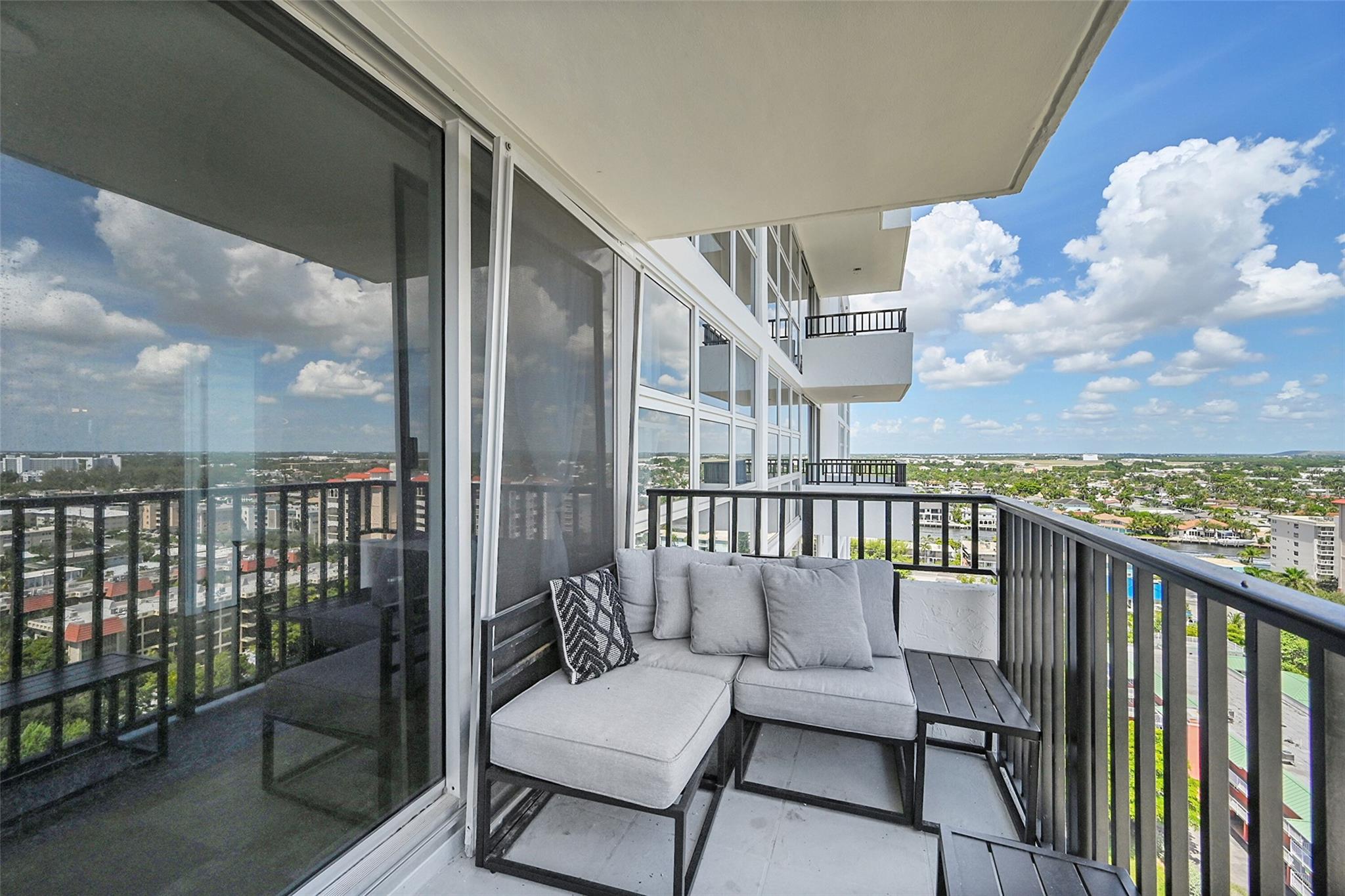 531 N Ocean Blvd 1705