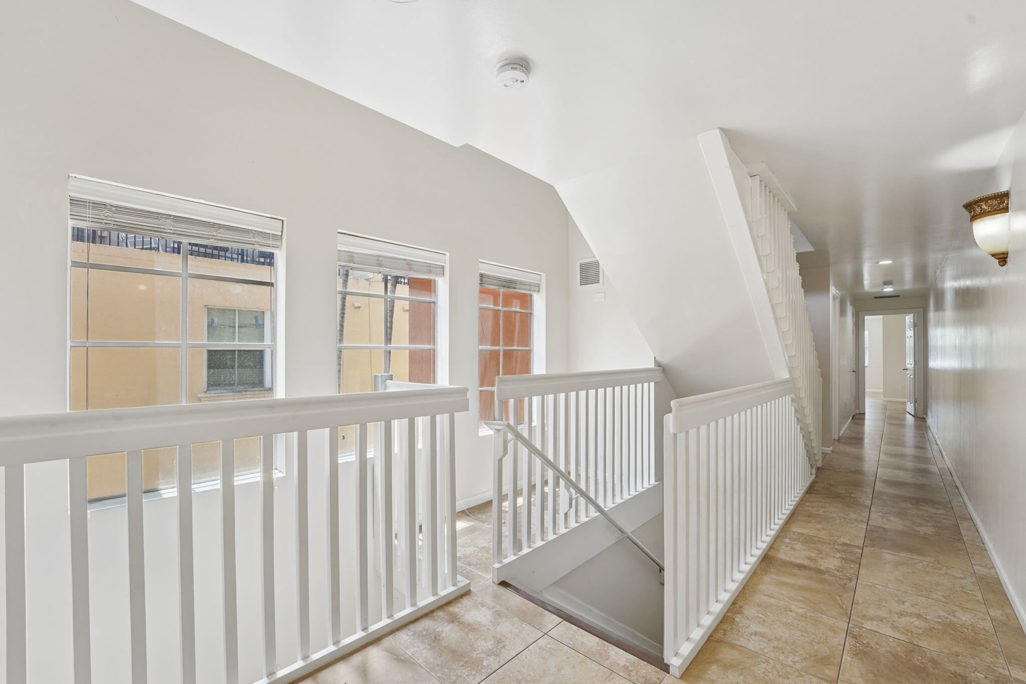 Tarpon River - Residential