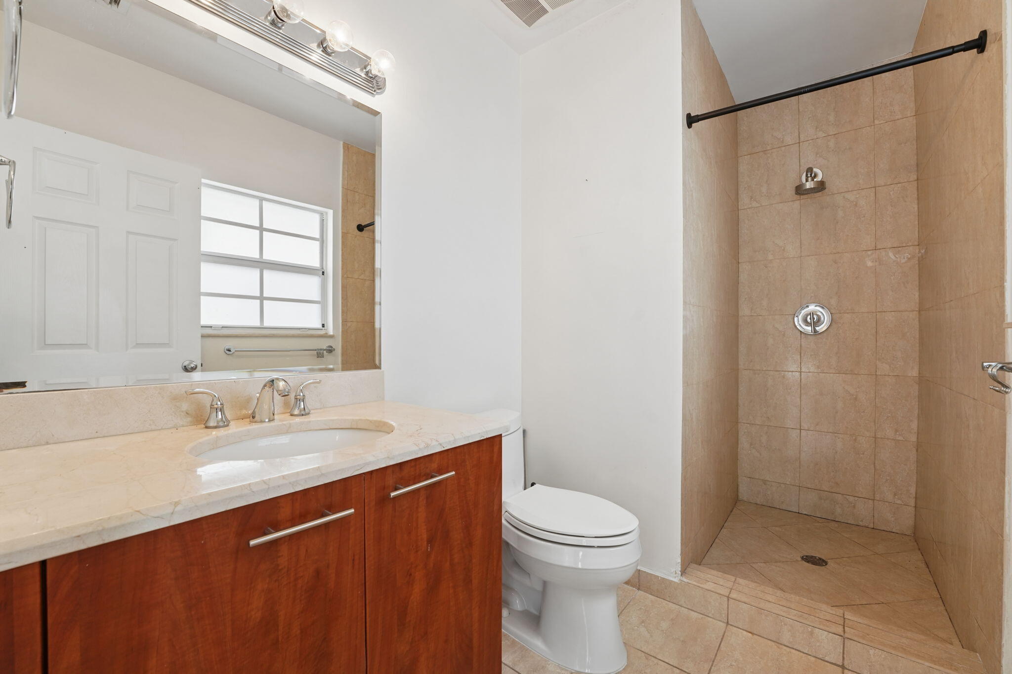 Tarpon River - Residential