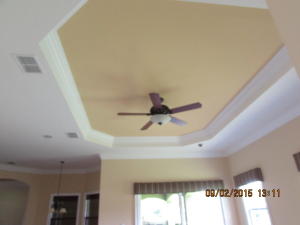 PORT ST LUCIE SECTION 08 - Residential