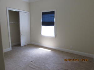 PORT ST LUCIE SECTION 08 - Residential