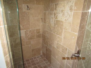 PORT ST LUCIE SECTION 08 - Residential