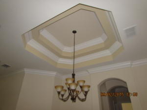 PORT ST LUCIE SECTION 08 - Residential