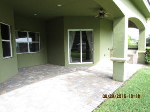 PORT ST LUCIE SECTION 08 - Residential
