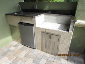 PORT ST LUCIE SECTION 08 - Residential