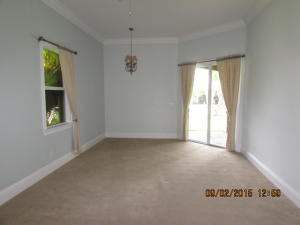 PORT ST LUCIE SECTION 08 - Residential