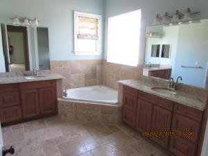 PORT ST LUCIE SECTION 08 - Residential