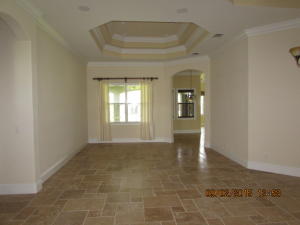 PORT ST LUCIE SECTION 08 - Residential