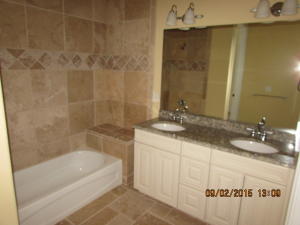 PORT ST LUCIE SECTION 08 - Residential