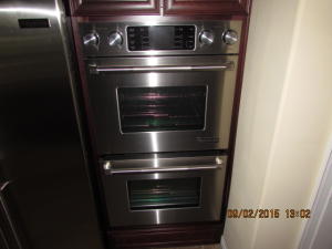 PORT ST LUCIE SECTION 08 - Residential