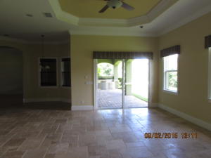 PORT ST LUCIE SECTION 08 - Residential