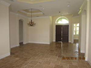 PORT ST LUCIE SECTION 08 - Residential