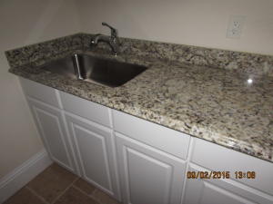 PORT ST LUCIE SECTION 08 - Residential