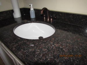 PORT ST LUCIE SECTION 08 - Residential