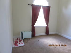 PORT ST LUCIE SECTION 08 - Residential