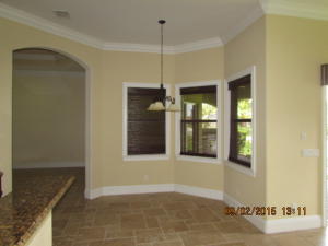 PORT ST LUCIE SECTION 08 - Residential